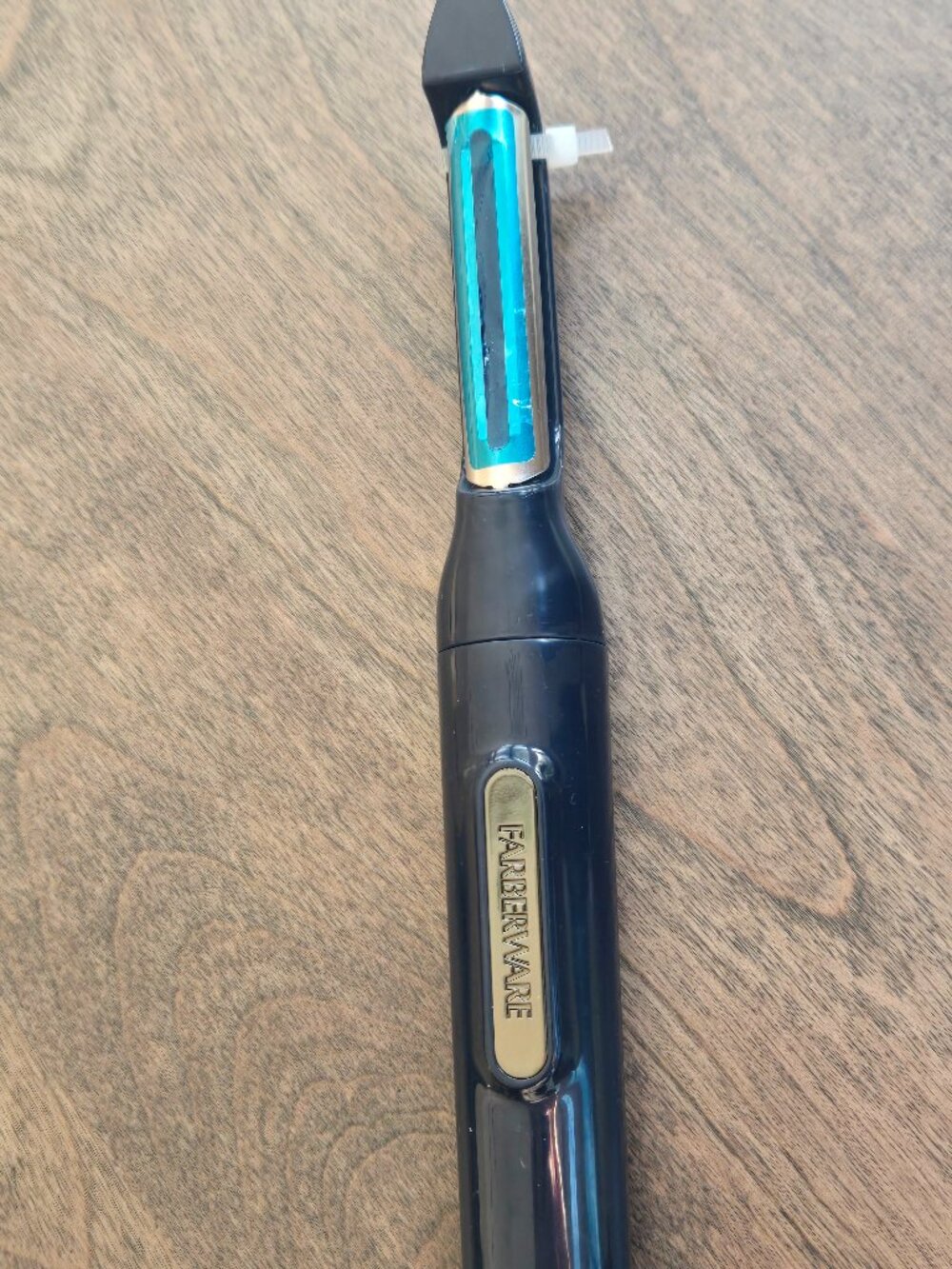 NWT Farberware Professional Raised Head Euro peeler
